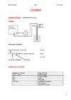 Protokoll 2
