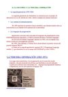 historia de la informática 3ªgeneración