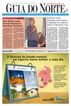 GUIA DO NORTE 284 04 12 2010