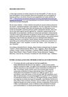 Informe McKinsey, Como continuan mejorando los mejores_Resumen