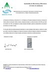 Consejos escolares territoriales-Escrito
