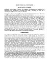 DOF- SE - 27 de Agosto de 2010 - Clasifiación y Codificación de mercancías que estan sujetas a regulacion por...