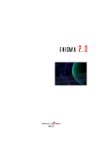 Enigma 2.0