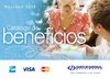 CATALOGO DE NAVIDAD 2010