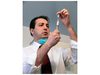 Celebrity Plastic Surgeon Raffy Karamanoukian, MD Donates Time Helping in Mexico 