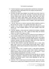 PUBBLICAZIONI E ARTICOLI