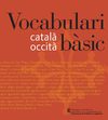 Vocabulari bàsic català-occità