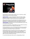 What You Should Know About Arbitrage Betting
