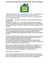 Country Home Learning Center Earns Better Business Bureau Accreditation