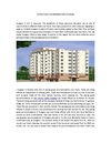 Ireo Victory Valley Gurgaon