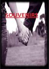 tome 1-souvenirs
