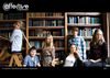 Effective Linguistique 2011 (9-18 ans)