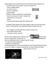 Suite 10 du Blues de Buddy des CM1-CM2 Pergaud