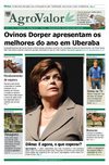 Edição 57 - Agrovalor