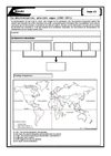 la décolonisation 1 sur 3