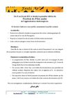 Présentation programmation jeunesse et concours