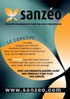 LEADER DES PRODUITS DE LAVAGE AUTO SANS EAU
