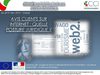 Conférence eTourisme CCI Bayonne - CDT 64 - "Avis clients sur Internet" - Saint Jean Pied de Port - 09 dec 2010