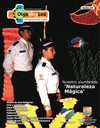 Revista Oiga Mire Lea, diciembre de 2010