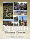 Novato Chamber of Commerce Business Directory