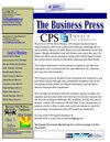 The Business Press December 8, 2010