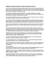 Asiabizservices Offers Singapore Company Incorporation Services