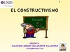 PRESENTACION