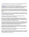 Arbor Books Publishing E-book: "Six Reasons the Anti-Self-Publishing Movement Is Dead" 