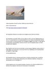 Pelikan Rosapelikan Animals Tiere Natur SelMcKenzie Selzer-McKenzie
