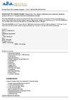 Bestech Park View Ananda Gurgaon – CALL- 9654443106, 9654443104