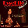 EsseElle N. 19