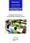 Comp_basicas