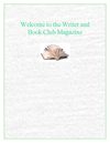 Club Magazine