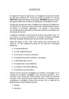 LA DIDÁCTICA EN EDUCACIÓN RELIGIOSA