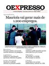 Edição 14