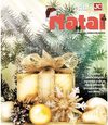 JC MOGI GUAÇU - SUPLEMENTO NATAL 2010