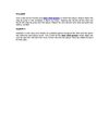iPad Games 4