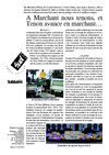 tract luttes (1)