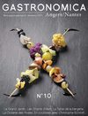 Gastronomica Automne 2010