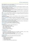 texto argumnetativo