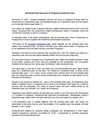 Asiabizservices Expounds On Singapore Dependant Pass
