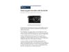 NX100 ITP release