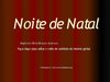 conto_sophia_noite.natal_total