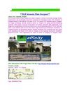 New DLF Alameda Plots Projects AffinityConsultant.com
