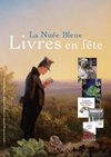 Catalogue Nuée Bleue Noël 2010