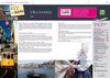 8567 GT Brochure 2011_p44-p57