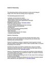 Call Center Solutions