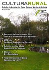 Revista Asociación Ferial Semana Verde de Galicia - Silleda