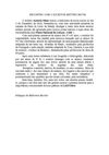 Noticias da escola