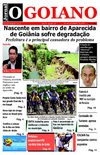 Jornal O Goiano Edição 26
